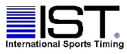 ist-logo-color-text_185