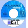 Poloware 3 Replacement CD