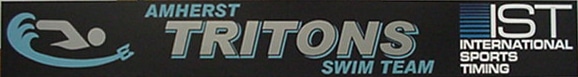 Amherst-Tritons-logo
