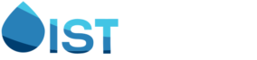 International Sports Timing